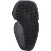 Alpinestars Nucleon Flex Plus Knee Protectors Adult Street Body Armor