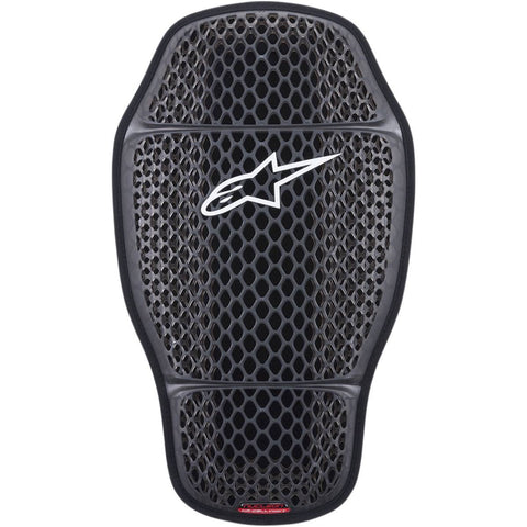 Alpinestars Nucleon KR-Celli CE Back Protector Adult Street Body Armor