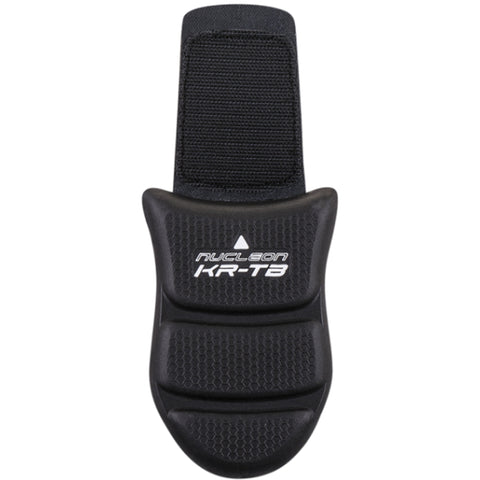 Alpinestars Nucleon KR-TB Tailbone Protector Adult Street Body Armor