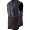 Alpinestars Tech-Air 3 System Adult Street Body Armor