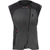 Alpinestars Stella Tech-Air 3 System Women's Street Body Armor