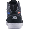 Alpinestars Ageless Men's Shoes Footwear