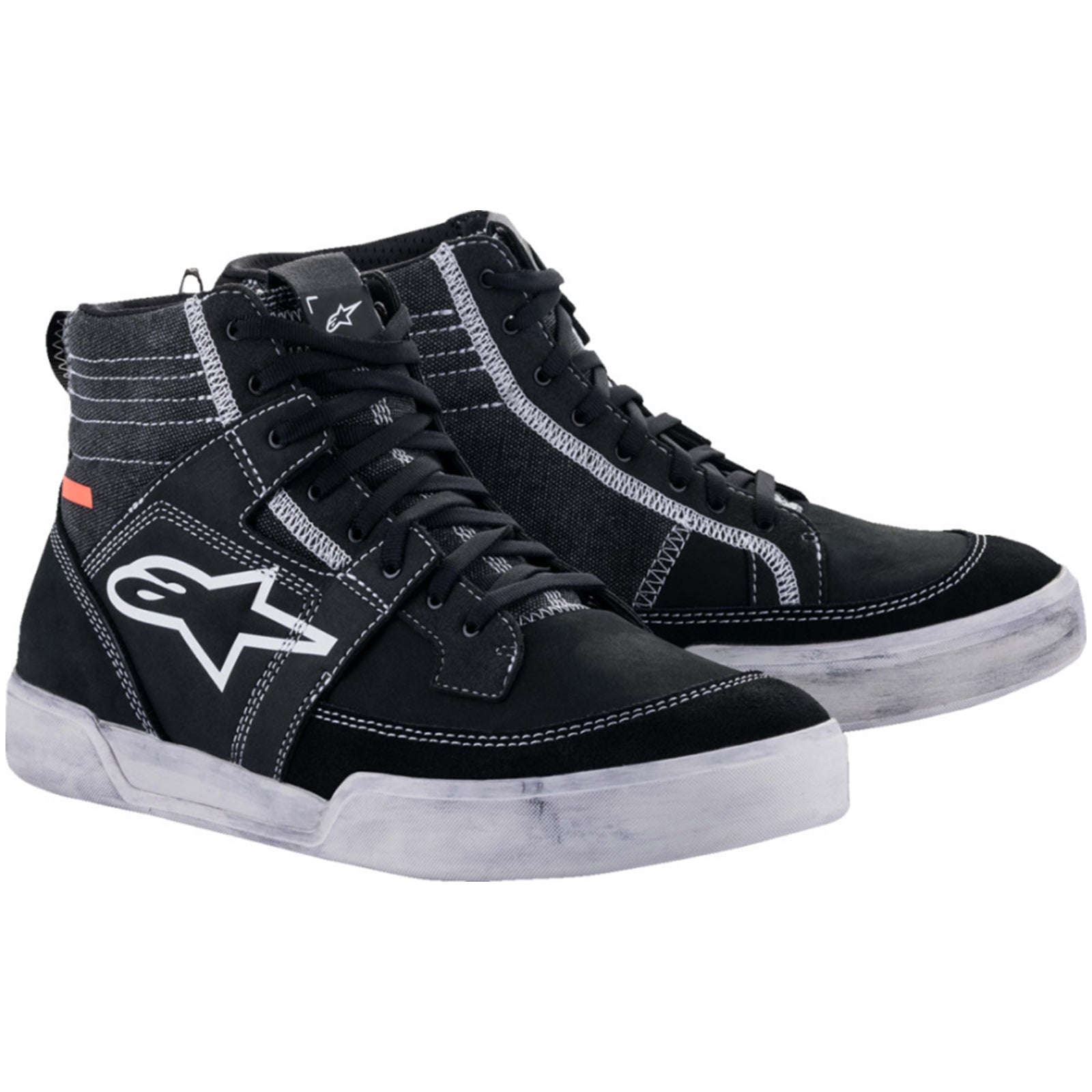 Alpinestars Ageless Men's Shoes Footwear-3405