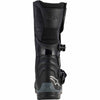 Alpinestars Corozal Adventure Drystar Men's Street Boots