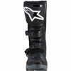 Alpinestars Corozal Adventure Drystar Men's Street Boots