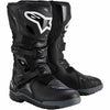 Alpinestars Corozal Adventure Drystar Men's Street Boots