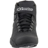 Alpinestars Sektor Waterproof Men's Shoes Footwear