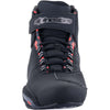 Alpinestars Sektor Waterproof Men's Shoes Footwear