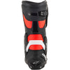 Alpinestars SMX Plus Men's Street Boots