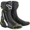 Alpinestars SMX Plus Men's Street Boots