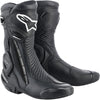 Alpinestars SMX Plus Men's Street Boots