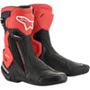 Alpinestars SMX Plus Vented Men's Street Boots