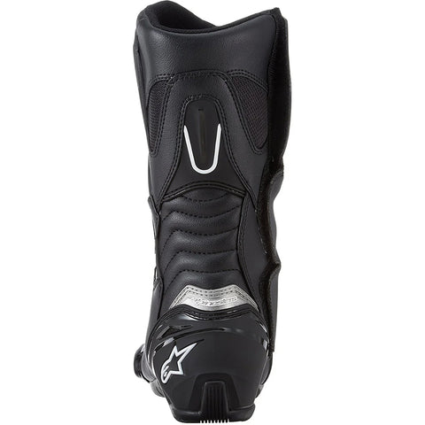 Alpinestars SMX-S Men's Street Boots (Brand New)