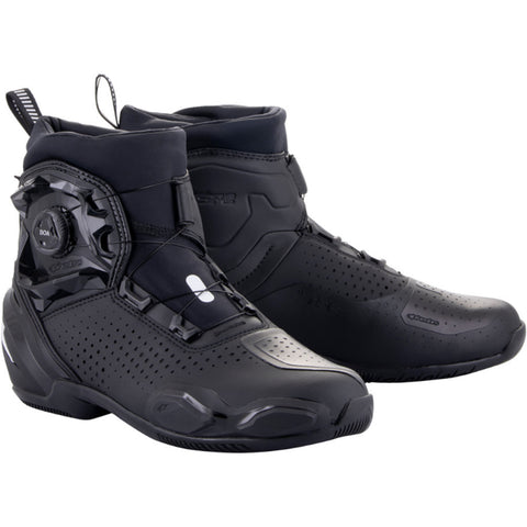 Alpinestars SP-2 Men's Shoes Footwear