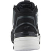 Alpinestars Speedflight Men's Shoes Footwear