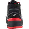 Alpinestars Speedflight Men's Shoes Footwear