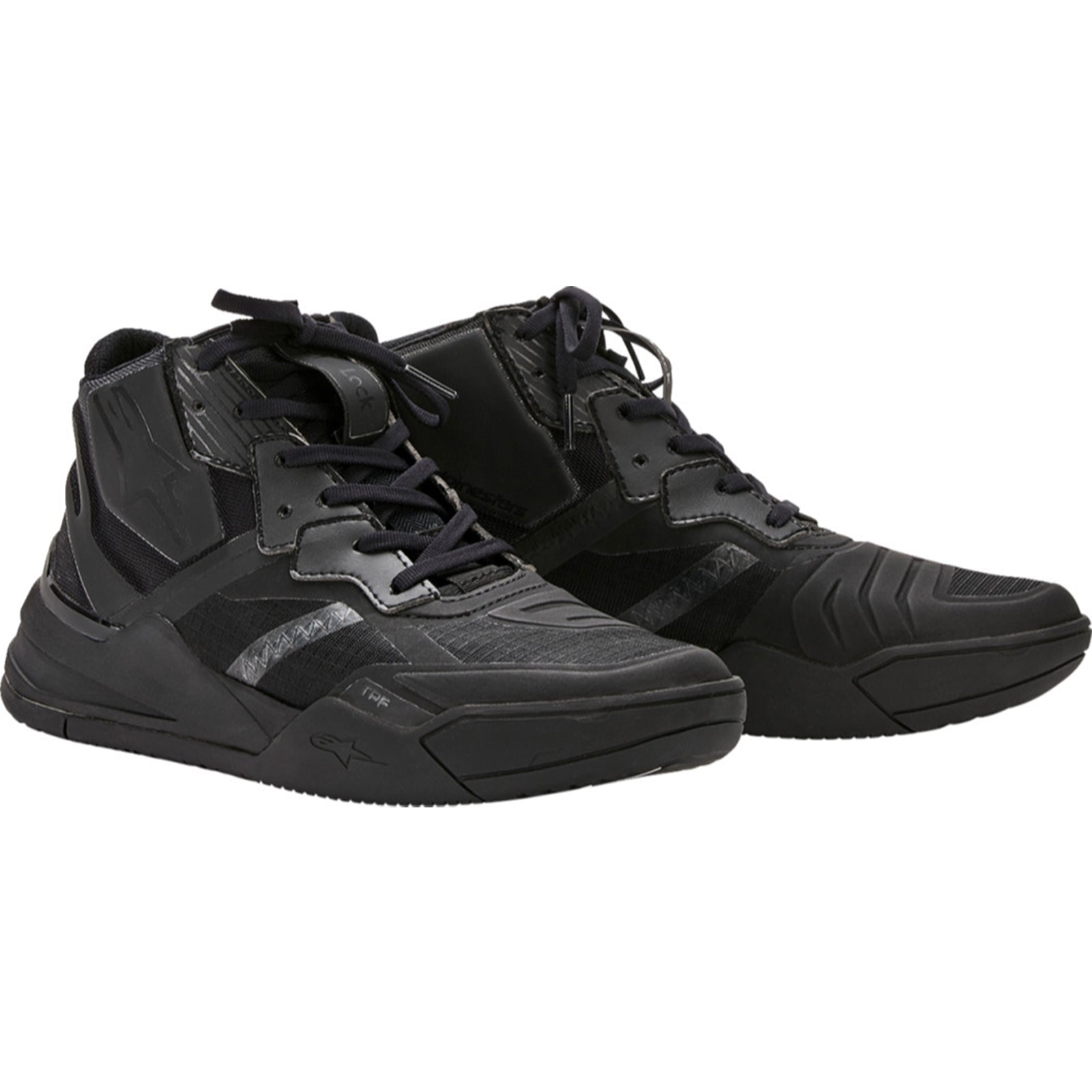 Alpinestars Speedflight Men's Shoes Footwear-3405