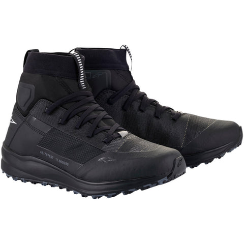 Alpinestars Speedforce Men's Street Boots