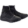 Alpinestars Speedforce Men's Street Boots