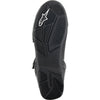 Alpinestars Superfaster Men's Shoes Footwear