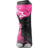 Alpinestars Supertech R Men's Street Boots