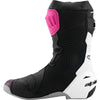 Alpinestars Supertech R Men's Street Boots