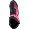 Alpinestars Supertech R Men's Street Boots