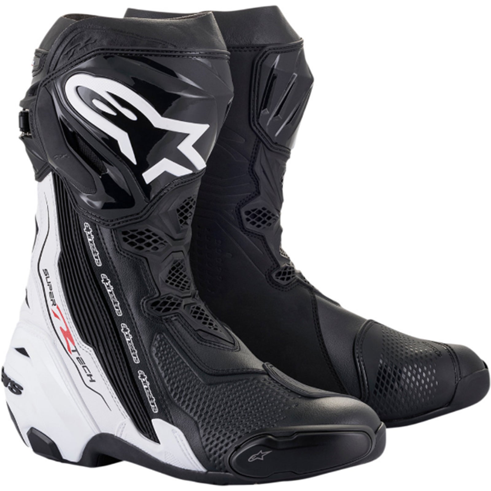Alpinestars Supertech R Men's Street -3401