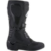 Alpinestars Tech 3 Men's Off-Road Boots