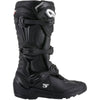 Alpinestars Tech 3 Enduro Men's Off-Road Boots