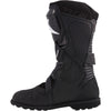 Alpinestars Toucan GORE-TEX Men's Off-Road Boots