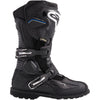Alpinestars Toucan GORE-TEX Men's Off-Road Boots
