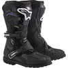 Alpinestars Toucan GORE-TEX Men's Off-Road Boots