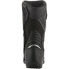 Alpinestars Air Plus V2 GORE-TEX Men's Street Boots
