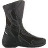 Alpinestars Air Plus V2 GORE-TEX Men's Street Boots