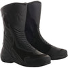 Alpinestars Air Plus V2 GORE-TEX Men's Street Boots