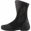 Alpinestars Air Plus v2 Gore-Tex XCR Men's Street Boots
