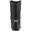 Alpinestars Andes v2 Drystar Men's Street Boots