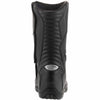 Alpinestars Andes v2 Drystar Men's Street Boots