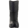 Alpinestars Andes v2 Drystar Men's Street Boots