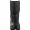Alpinestars Andes v2 Drystar Men's Street Boots
