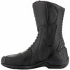 Alpinestars Andes v2 Drystar Men's Street Boots