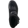 Alpinestars Belize V2 Drystar Men's Street Boots
