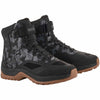 Black / Gray / Gunmetal