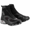 Black / Grey / Red