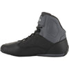 Alpinestars Faster-3 Drystar Riding Shoes Men's Street Boots