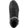 Alpinestars Faster-3 Drystar Riding Shoes Men's Street Boots
