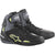 Black / Gray / Yellow Fluorescent