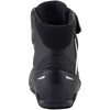 Alpinestars Faster-4 Men's Street Boots