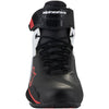 Alpinestars Faster-4 Men's Street Boots